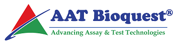 AAT Bioquest代理开元（SPORTS）体育在线登录
科技
