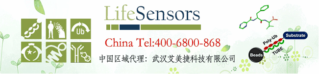 LifeSensors爱游戏app官网入口｜ayx爱游戏体育官网
中国的区域总代理